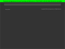 Tablet Screenshot of coloringonweb.com